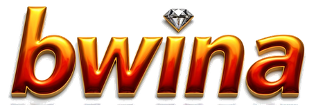 bwina